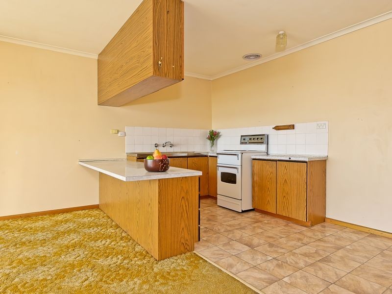 10/12 Tilyard Street, Montrose TAS 7010