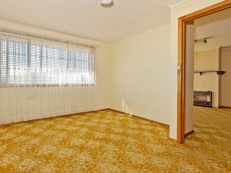 10/12 Tilyard Street, Montrose TAS 7010