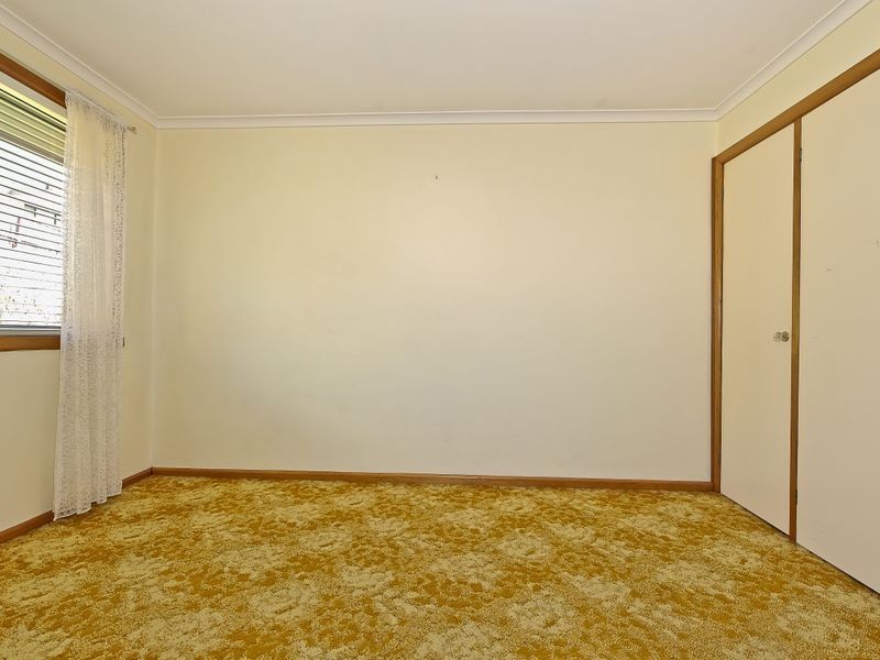 10/12 Tilyard Street, Montrose TAS 7010