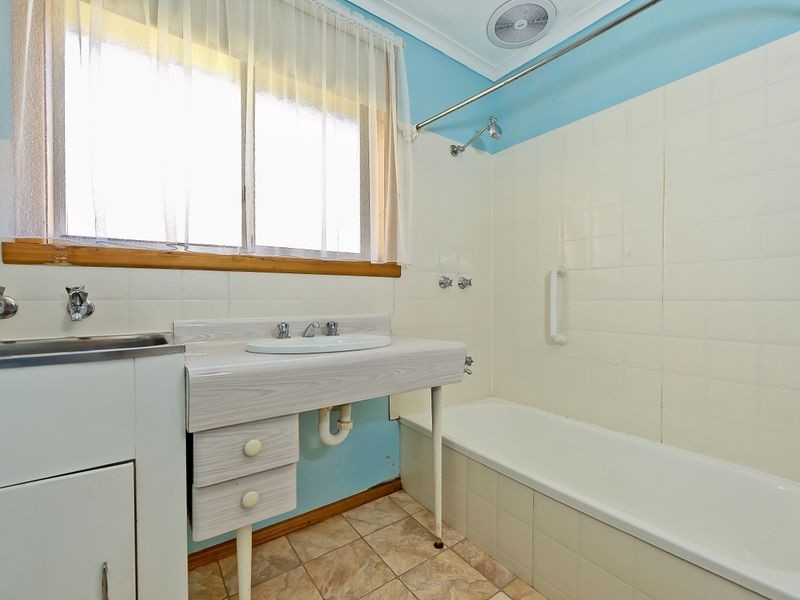 10/12 Tilyard Street, Montrose TAS 7010