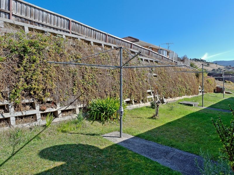 10/12 Tilyard Street, Montrose TAS 7010