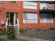 9/4 Albert Road, Moonah TAS 7009