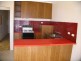 9/4 Albert Road, Moonah TAS 7009