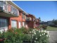 9/4 Albert Road, Moonah TAS 7009