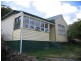 2389 Gordons River Road, Mount Field TAS 7140