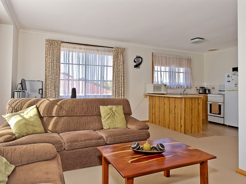 3/91 Clarence Street, Bellerive TAS 7018