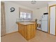 3/91 Clarence Street, Bellerive TAS 7018