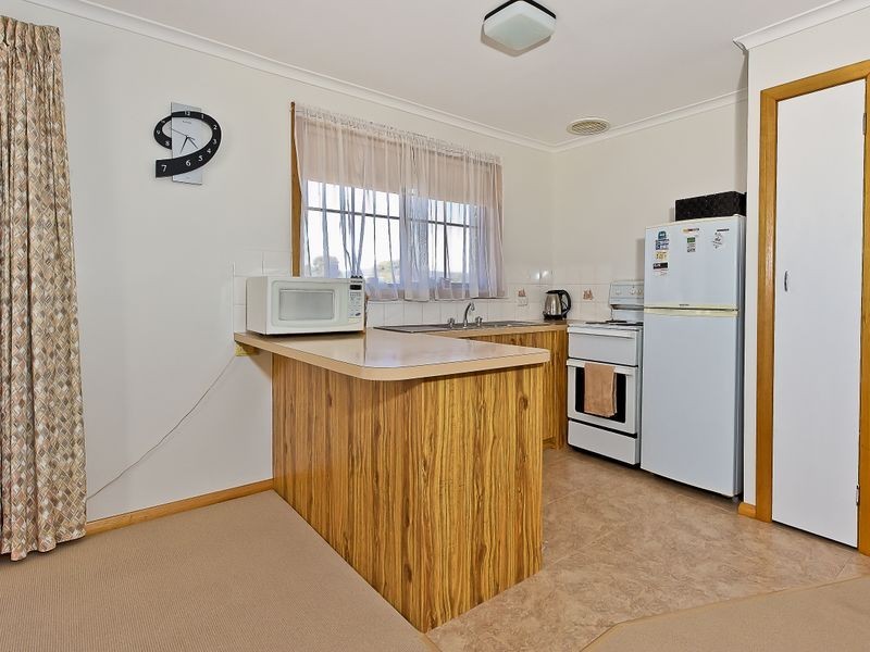 3/91 Clarence Street, Bellerive TAS 7018