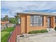 3/91 Clarence Street, Bellerive TAS 7018