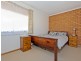 3/91 Clarence Street, Bellerive TAS 7018