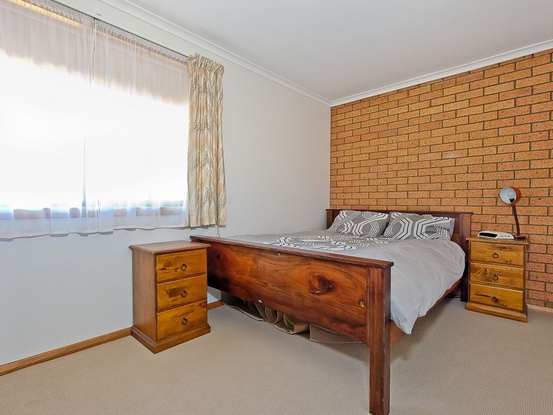 3/91 Clarence Street, Bellerive TAS 7018