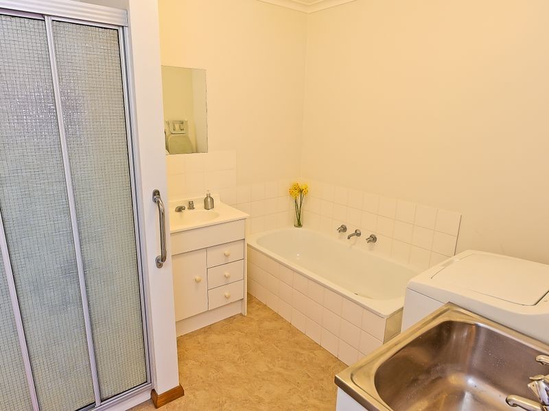 3/91 Clarence Street, Bellerive TAS 7018