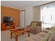 3/91 Clarence Street, Bellerive TAS 7018