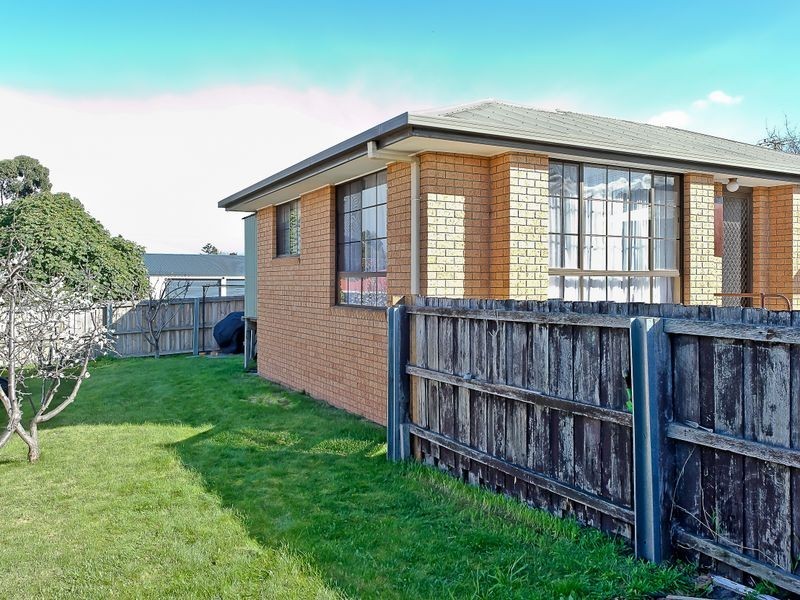 3/91 Clarence Street, Bellerive TAS 7018