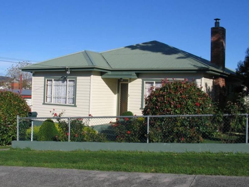 3 Havelock Avenue, Goodwood TAS 7010