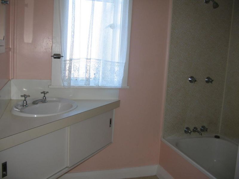 3 Havelock Avenue, Goodwood TAS 7010