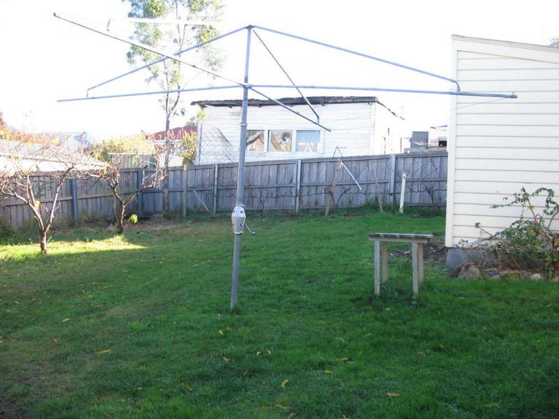 3 Havelock Avenue, Goodwood TAS 7010