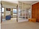 78 Windsor Street, Glenorchy TAS 7010