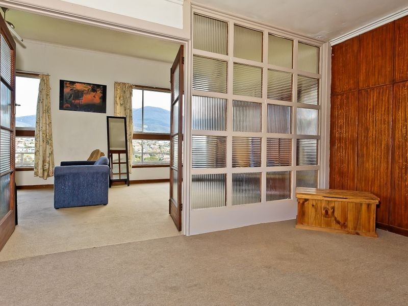 78 Windsor Street, Glenorchy TAS 7010