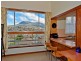 78 Windsor Street, Glenorchy TAS 7010