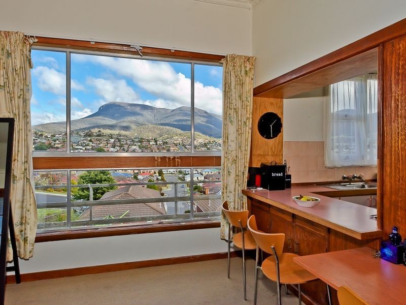 78 Windsor Street, Glenorchy TAS 7010