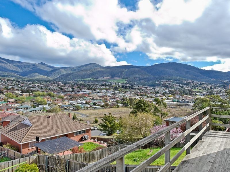 78 Windsor Street, Glenorchy TAS 7010