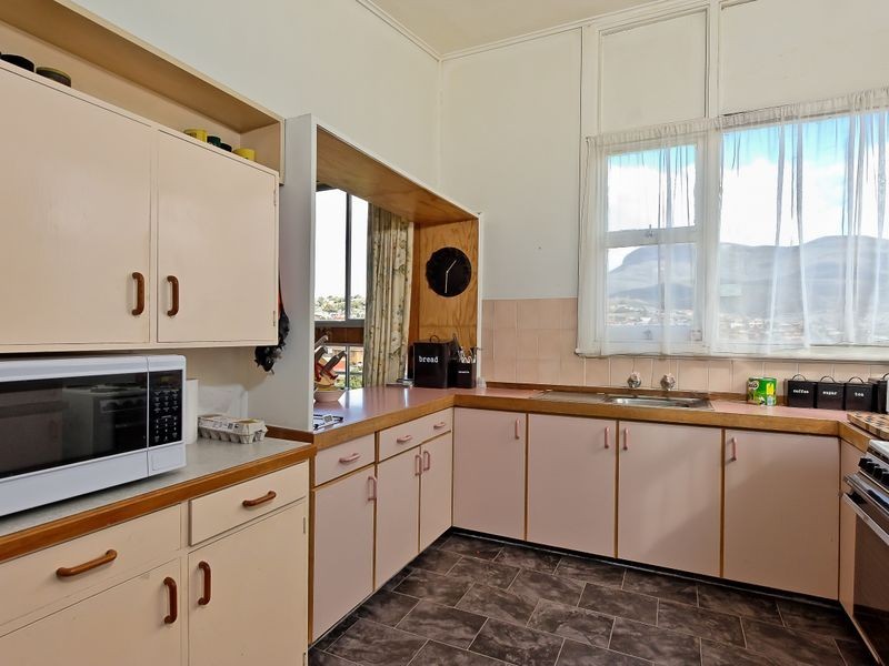 78 Windsor Street, Glenorchy TAS 7010
