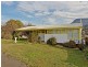 78 Windsor Street, Glenorchy TAS 7010