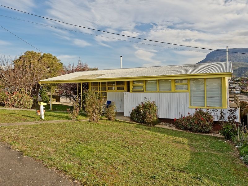 78 Windsor Street, Glenorchy TAS 7010
