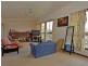 78 Windsor Street, Glenorchy TAS 7010