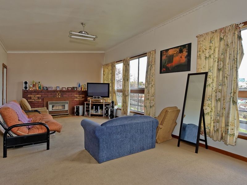 78 Windsor Street, Glenorchy TAS 7010