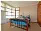 78 Windsor Street, Glenorchy TAS 7010