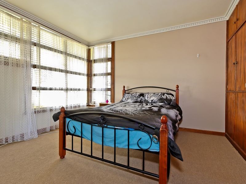 78 Windsor Street, Glenorchy TAS 7010