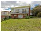 78 Windsor Street, Glenorchy TAS 7010