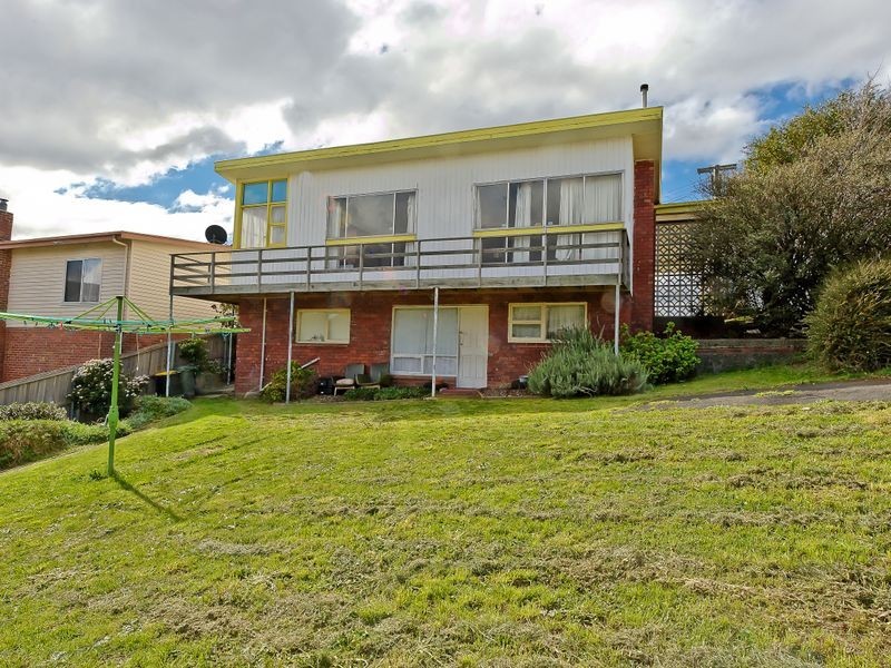 78 Windsor Street, Glenorchy TAS 7010