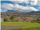 78 Windsor Street, Glenorchy TAS 7010