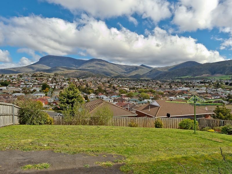 78 Windsor Street, Glenorchy TAS 7010