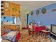 78 Windsor Street, Glenorchy TAS 7010