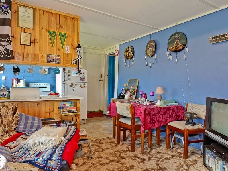 78 Windsor Street, Glenorchy TAS 7010