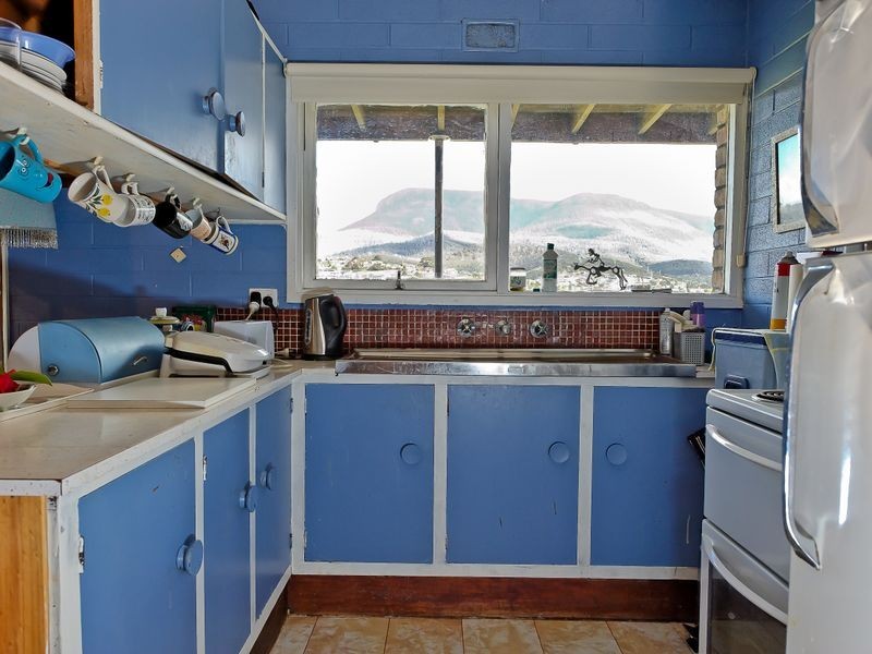 78 Windsor Street, Glenorchy TAS 7010