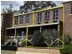 West Hobart TAS 7000
