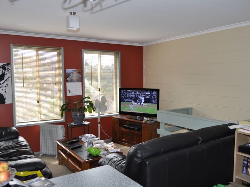 West Hobart TAS 7000