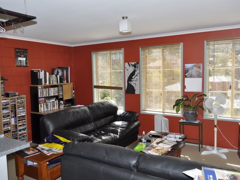 West Hobart TAS 7000