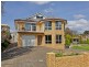1A Gale Street, Glenorchy TAS 7010