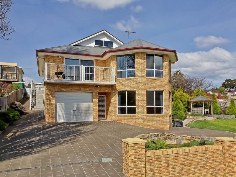 1A Gale Street, Glenorchy TAS 7010