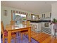 1A Gale Street, Glenorchy TAS 7010