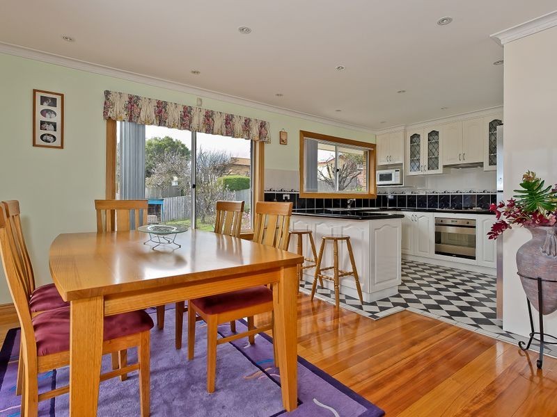 1A Gale Street, Glenorchy TAS 7010