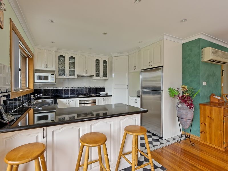 1A Gale Street, Glenorchy TAS 7010
