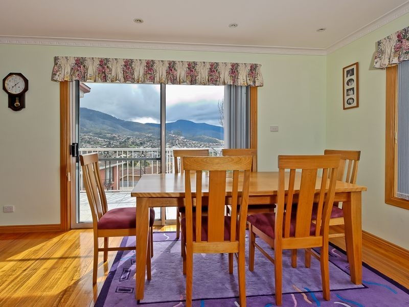 1A Gale Street, Glenorchy TAS 7010