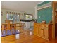 1A Gale Street, Glenorchy TAS 7010